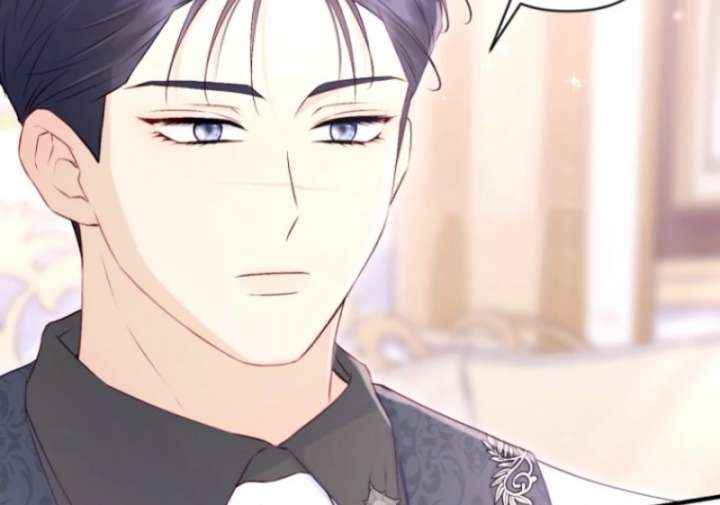 The Seventh Marriage Awaits Chapter 6 614 151