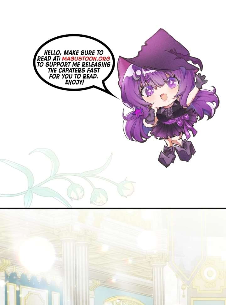 The Little Brat Runs Wild Chapter 14 376 003