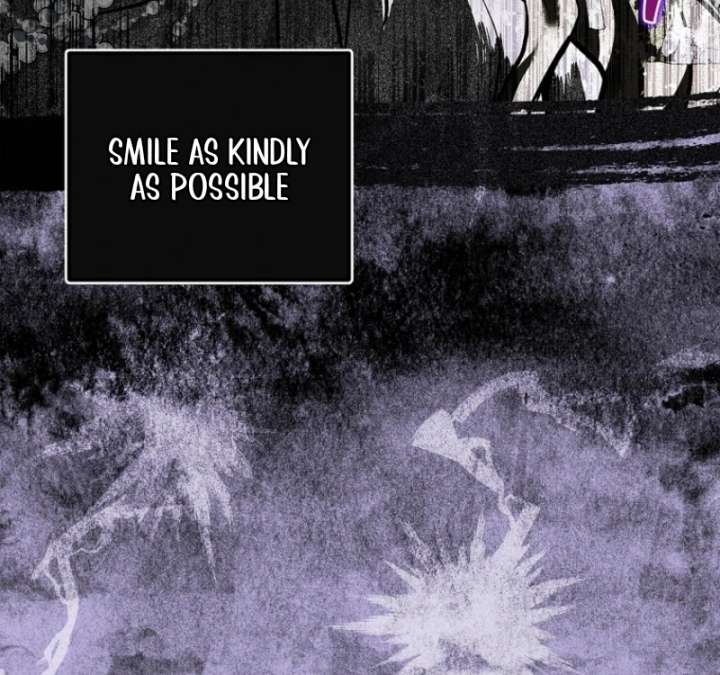 The Little Brat Runs Wild Chapter 14 387 014