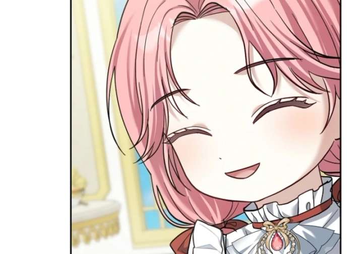 The Little Brat Runs Wild Chapter 14 400 027