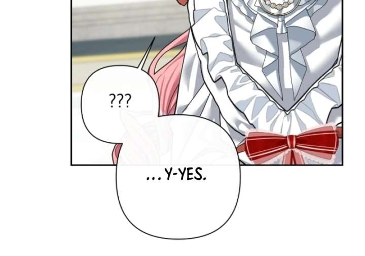 The Little Brat Runs Wild Chapter 14 401 028