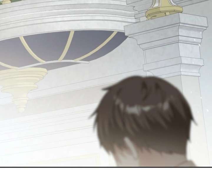 The Little Brat Runs Wild Chapter 14 427 054