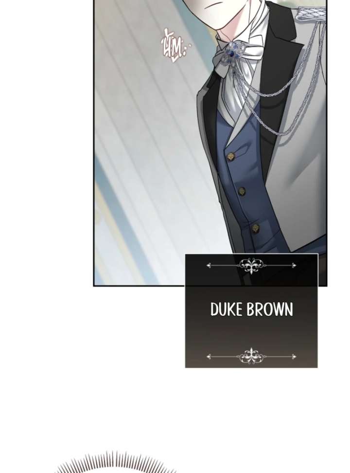 The Little Brat Runs Wild Chapter 14 429 056