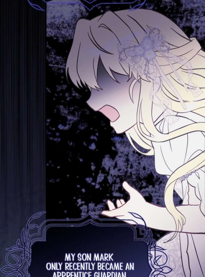 The Little Brat Runs Wild Chapter 14 432 059