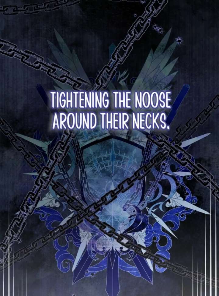 The Little Brat Runs Wild Chapter 14 436 063