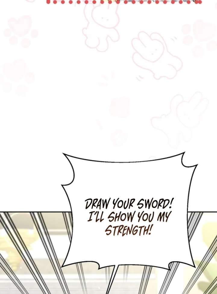 The Little Brat Runs Wild Chapter 14 446 073