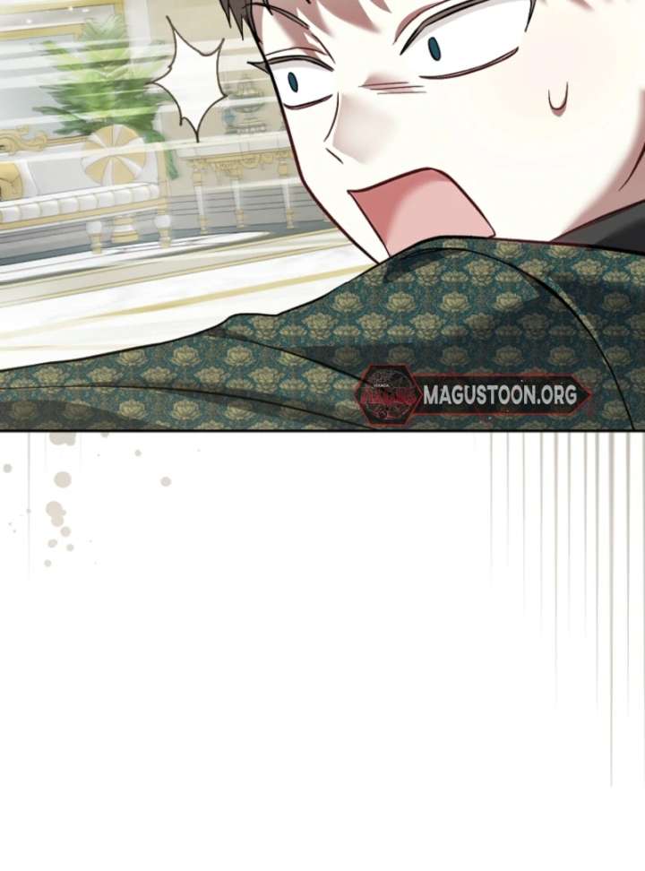 The Little Brat Runs Wild Chapter 14 457 084