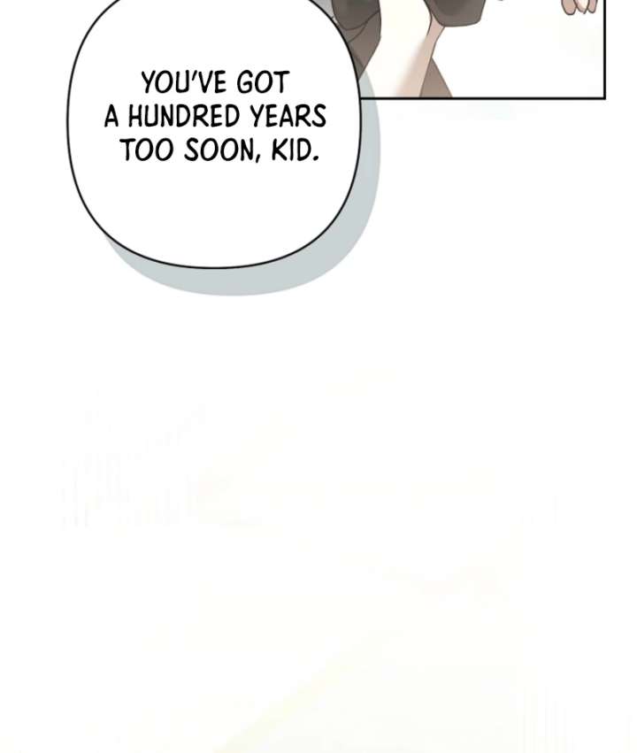The Little Brat Runs Wild Chapter 14 464 091
