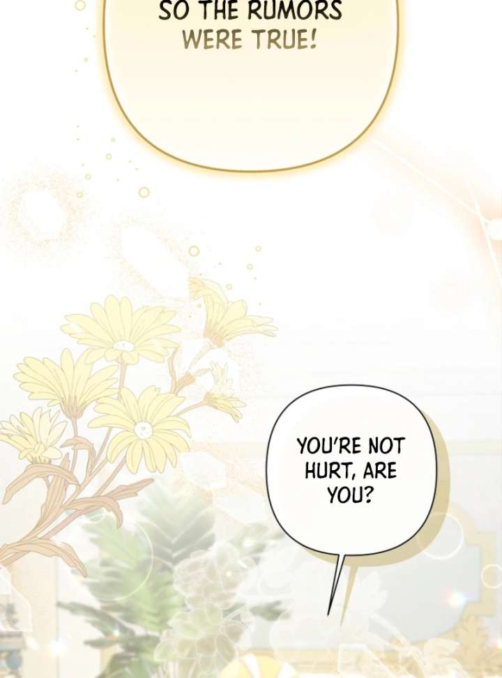 The Little Brat Runs Wild Chapter 14 472 099