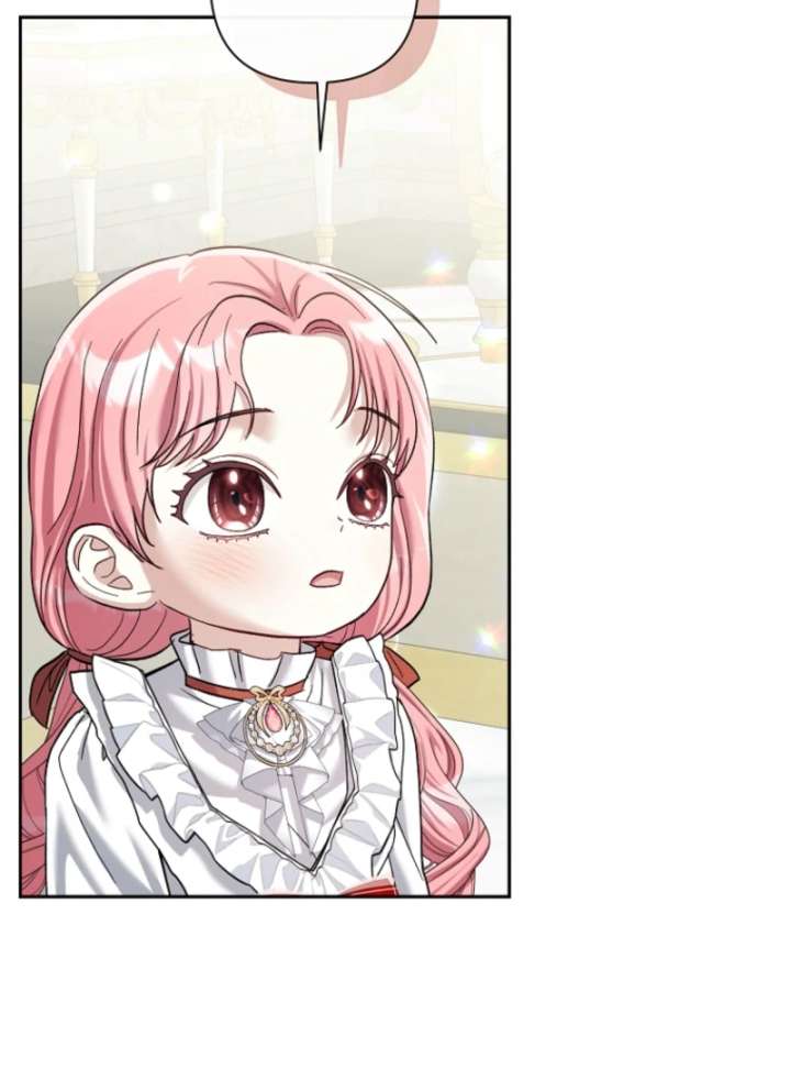 The Little Brat Runs Wild Chapter 14 474 101