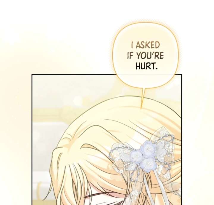 The Little Brat Runs Wild Chapter 14 475 102