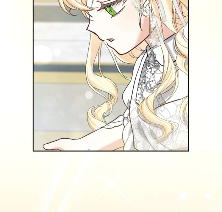 The Little Brat Runs Wild Chapter 14 476 103