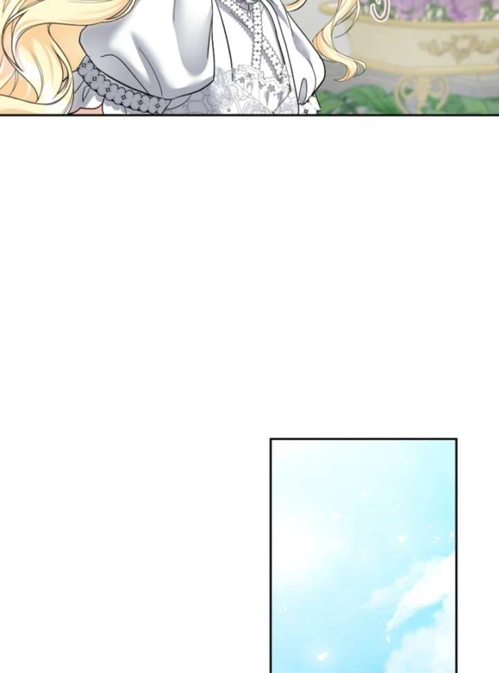 The Little Brat Runs Wild Chapter 14 484 111