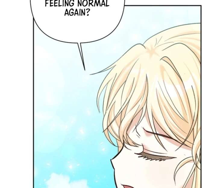 The Little Brat Runs Wild Chapter 14 488 115