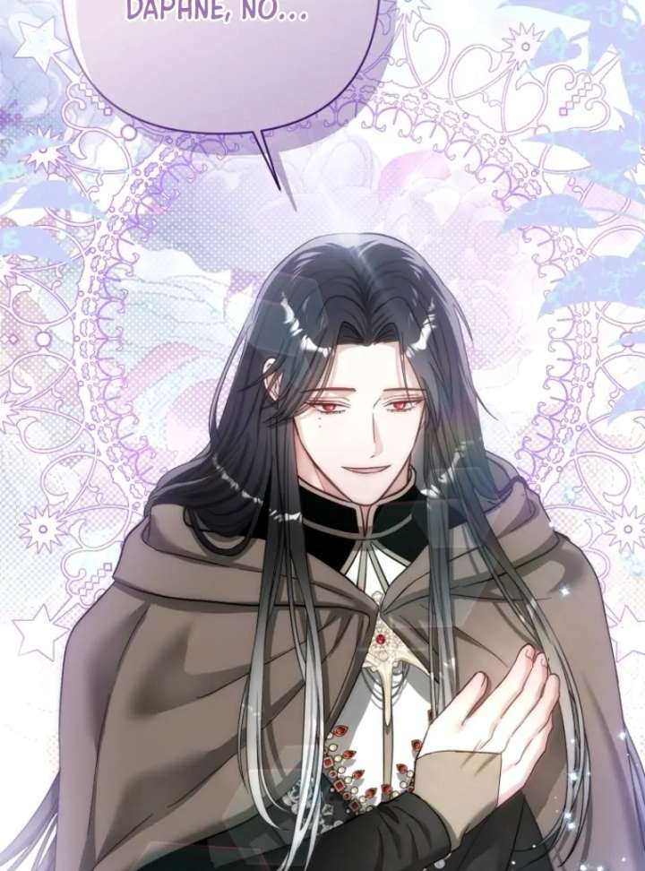 The Little Brat Runs Wild Chapter 14 492 119