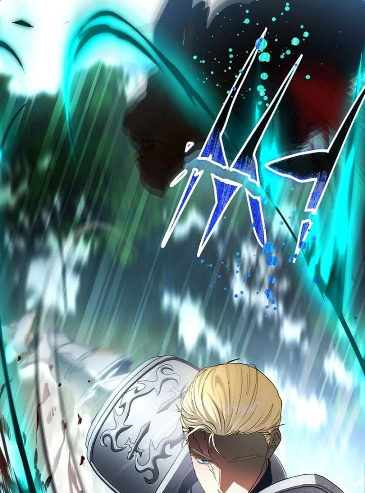 The Little Brat Runs Wild Chapter 16 385 003