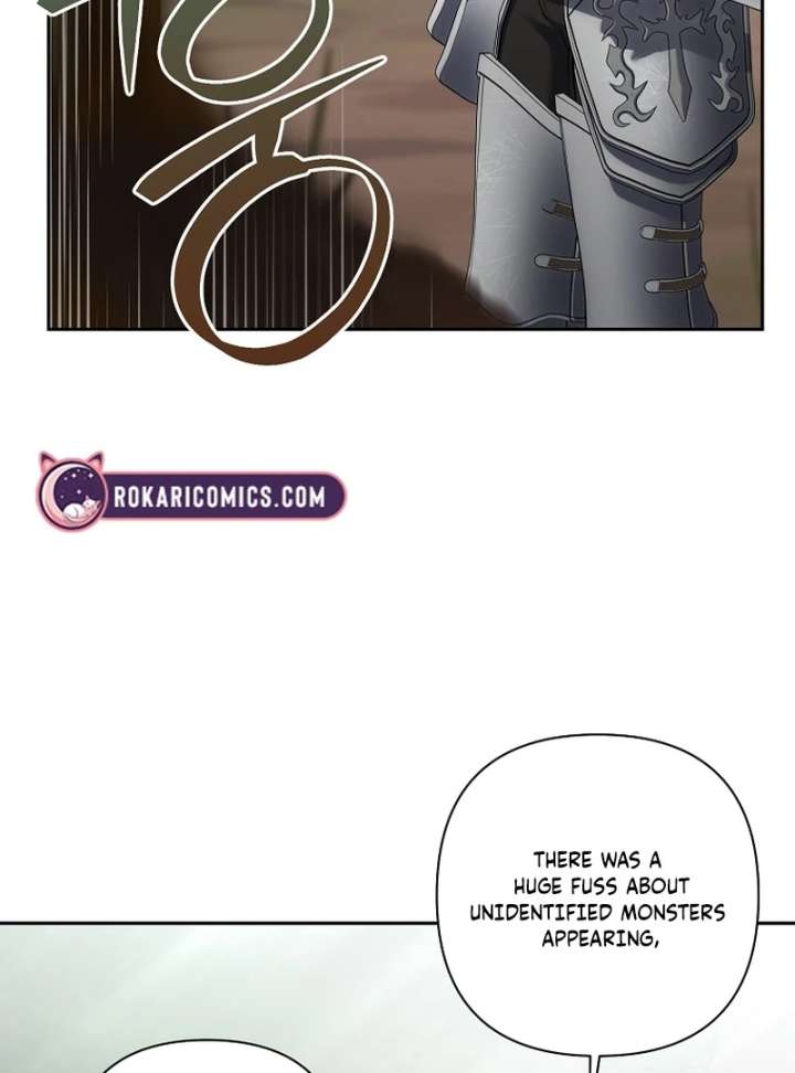 The Little Brat Runs Wild Chapter 16 388 006