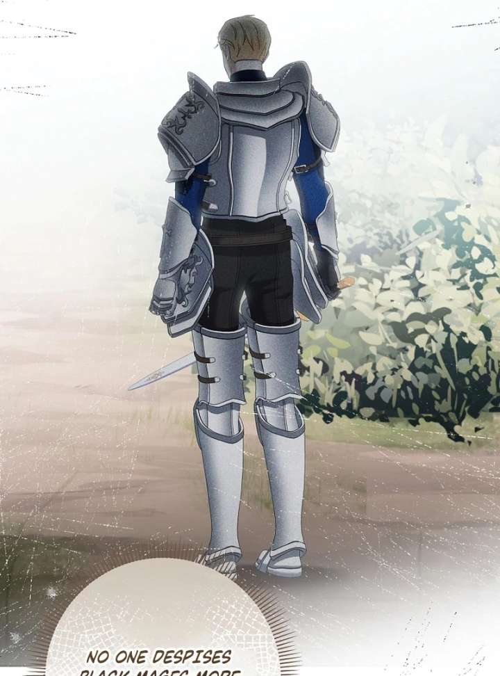 The Little Brat Runs Wild Chapter 16 406 024