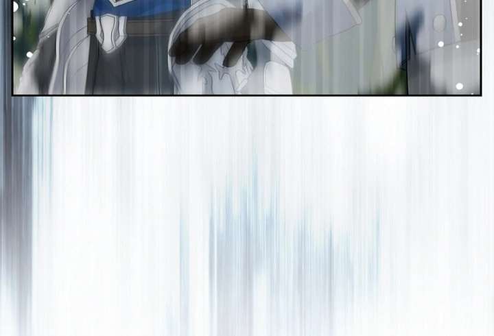 The Little Brat Runs Wild Chapter 16 411 029