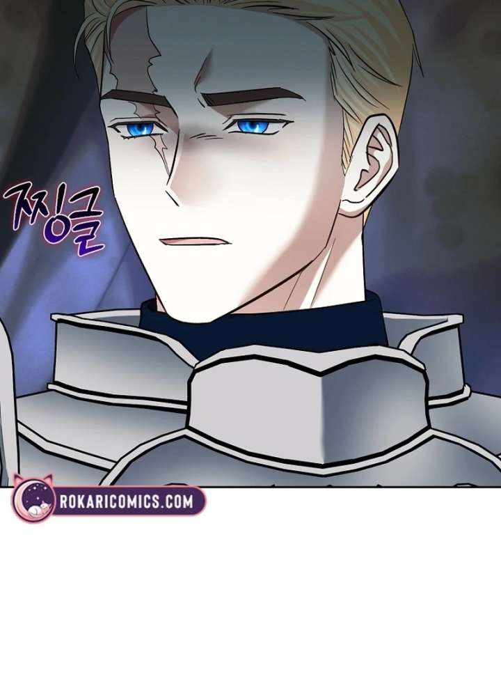 The Little Brat Runs Wild Chapter 16 414 032