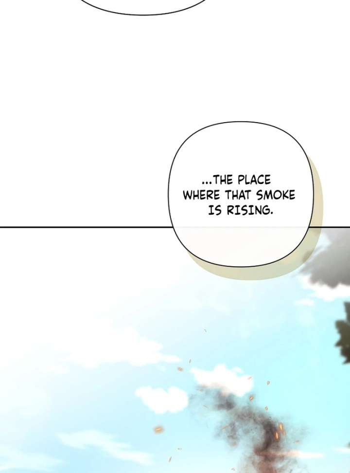The Little Brat Runs Wild Chapter 16 417 035
