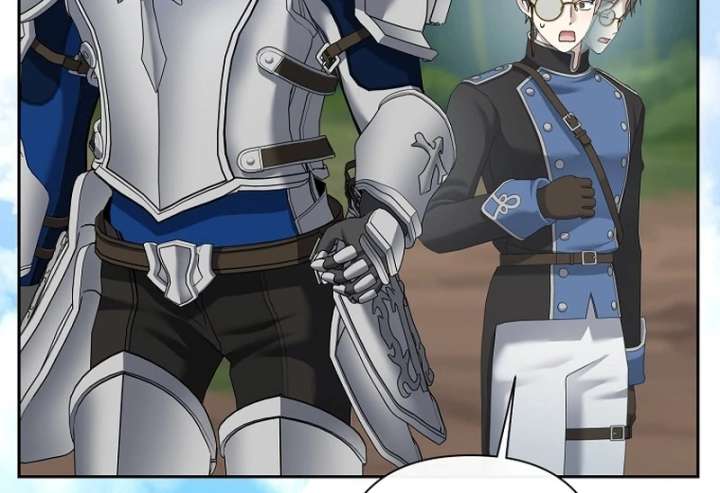 The Little Brat Runs Wild Chapter 16 420 038