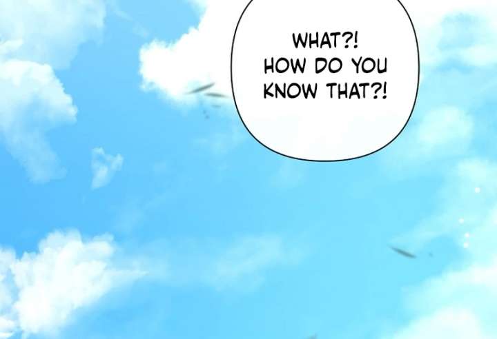 The Little Brat Runs Wild Chapter 16 421 039