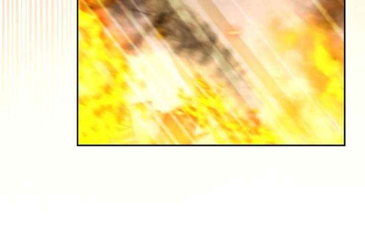 The Little Brat Runs Wild Chapter 16 430 048
