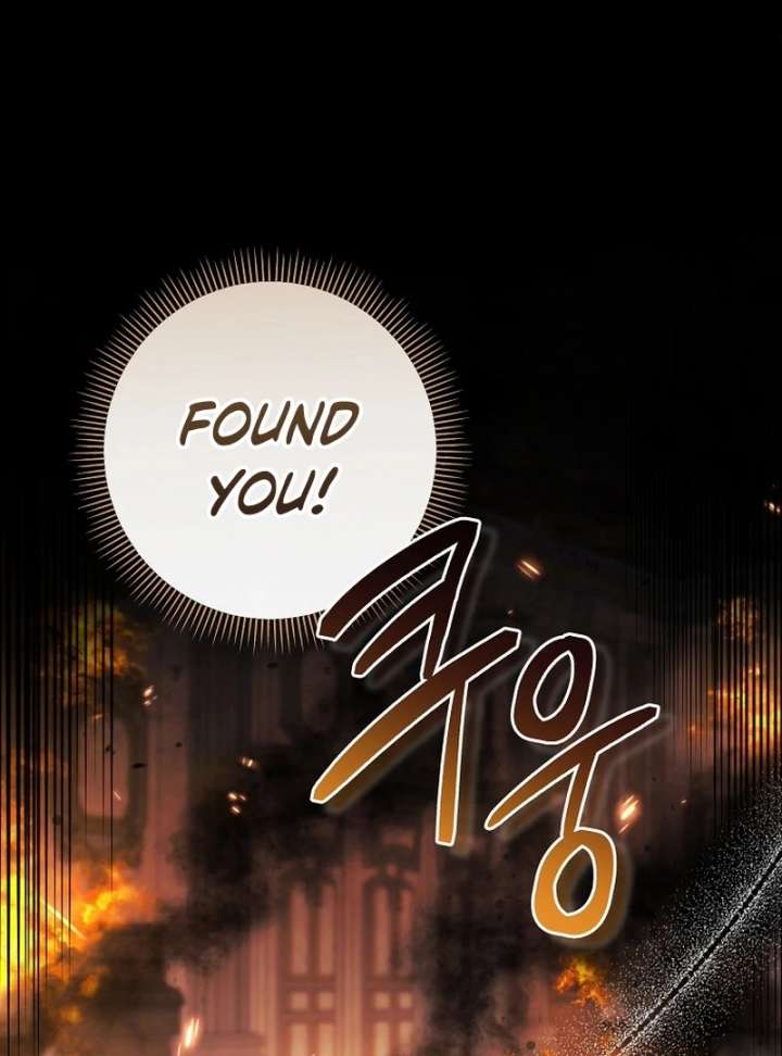 The Little Brat Runs Wild Chapter 16 434 052