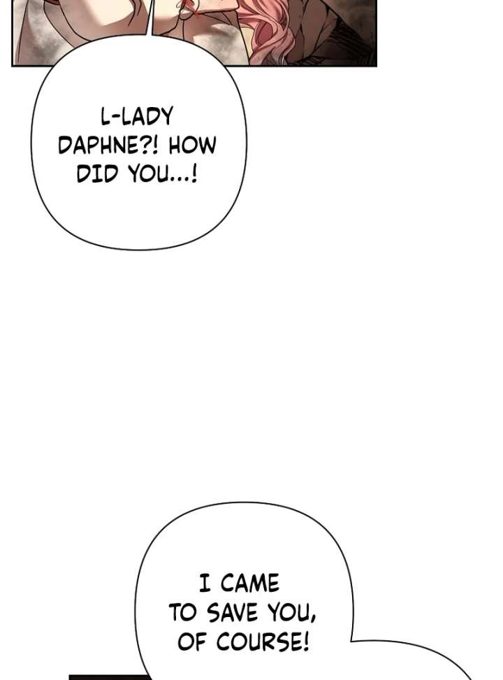 The Little Brat Runs Wild Chapter 16 437 055