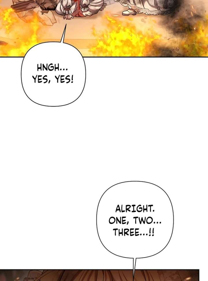 The Little Brat Runs Wild Chapter 16 442 060