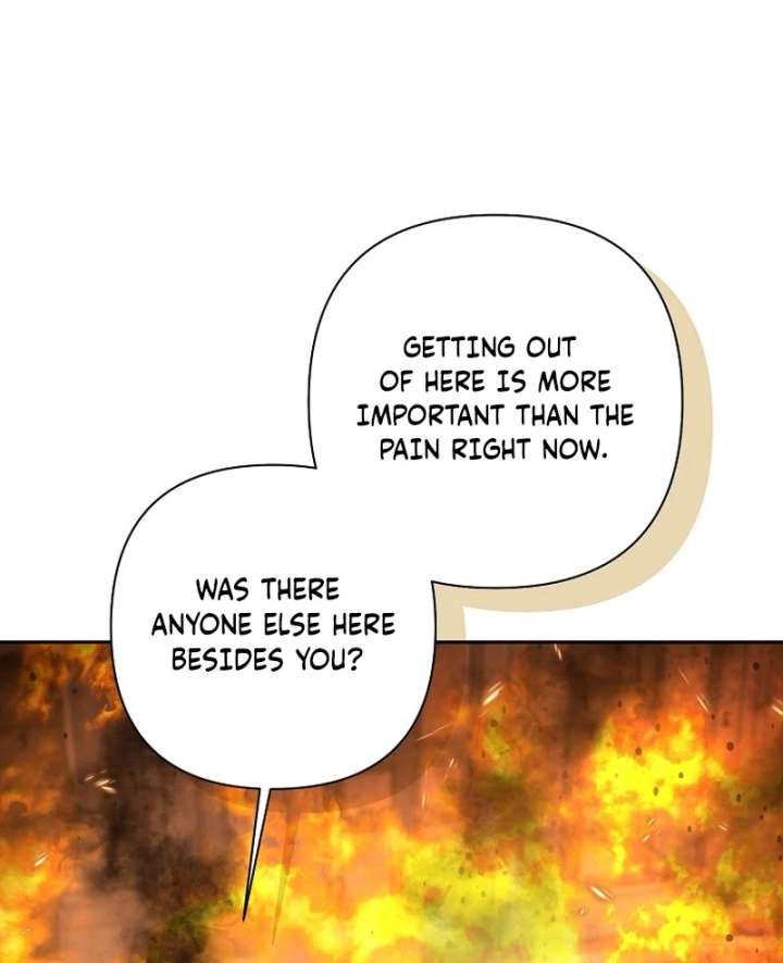 The Little Brat Runs Wild Chapter 16 449 067