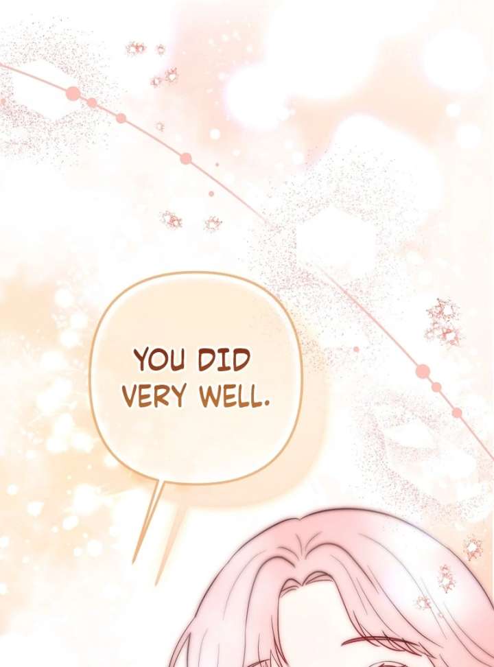 The Little Brat Runs Wild Chapter 16 454 072