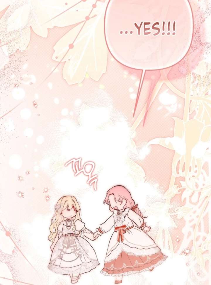 The Little Brat Runs Wild Chapter 16 456 074