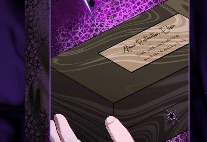 The Little Brat Runs Wild Chapter 16 468 086