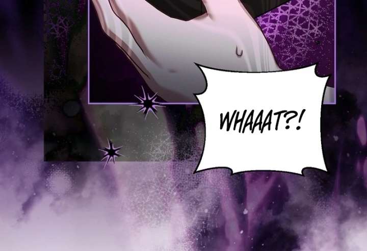 The Little Brat Runs Wild Chapter 16 469 087