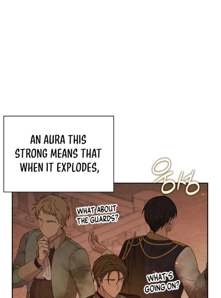 The Little Brat Runs Wild Chapter 16 473 091
