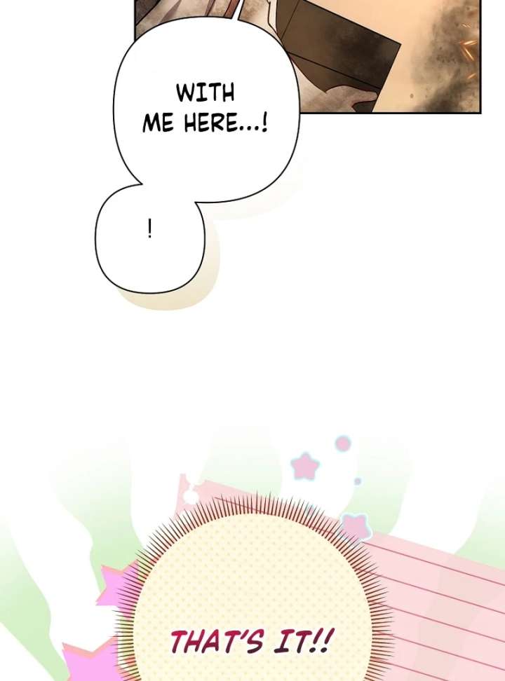 The Little Brat Runs Wild Chapter 16 479 097