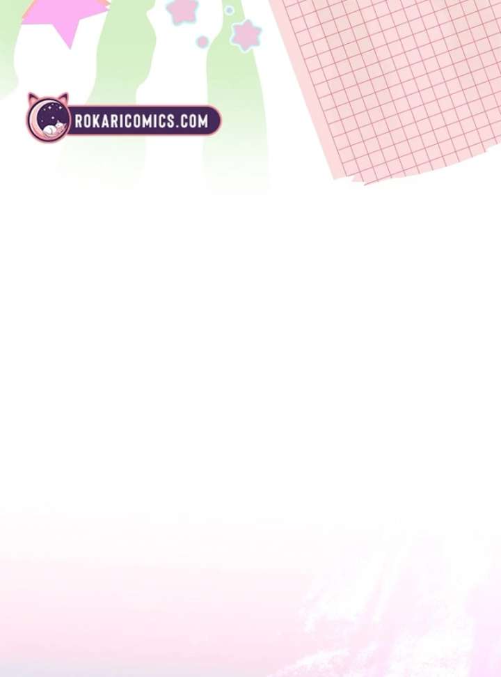 The Little Brat Runs Wild Chapter 16 481 099