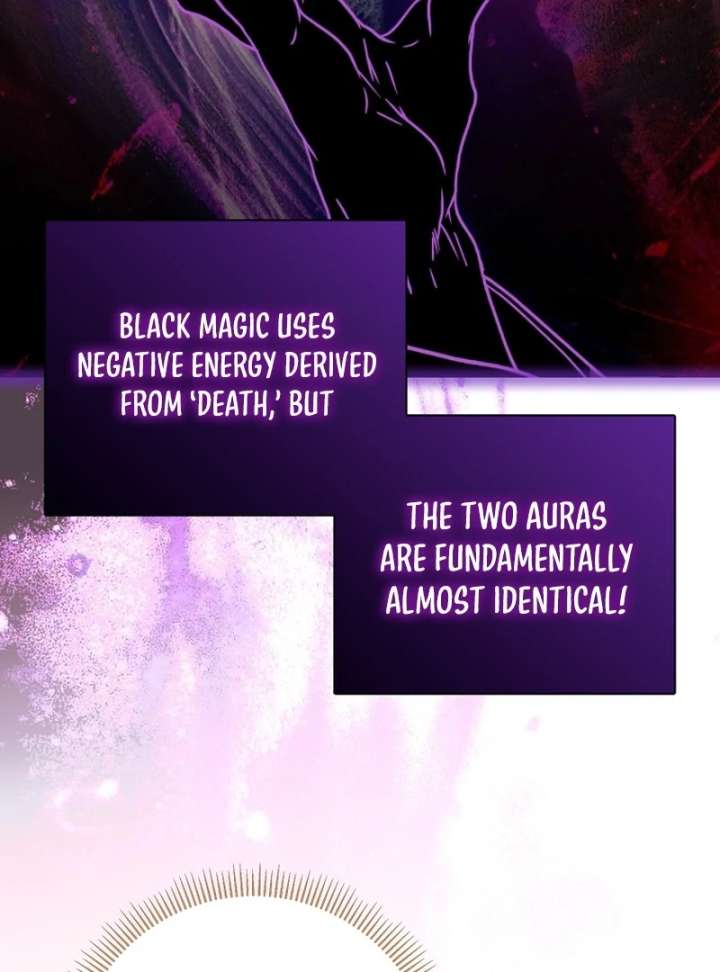 The Little Brat Runs Wild Chapter 16 483 101