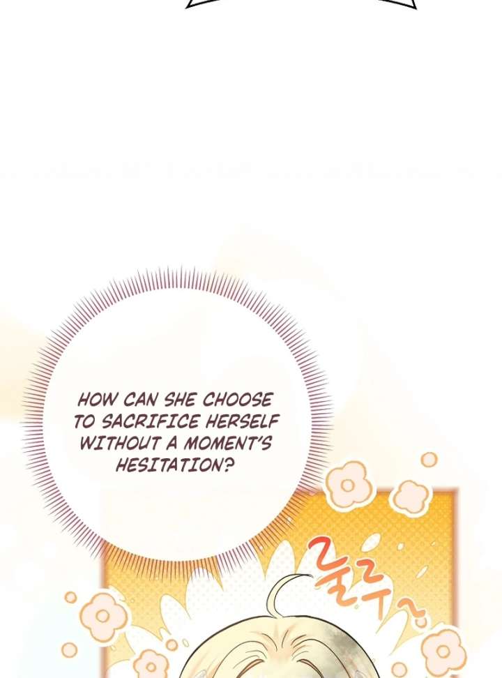 The Little Brat Runs Wild Chapter 16 495 113