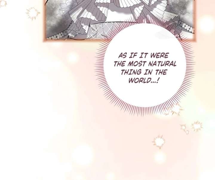 The Little Brat Runs Wild Chapter 16 497 115