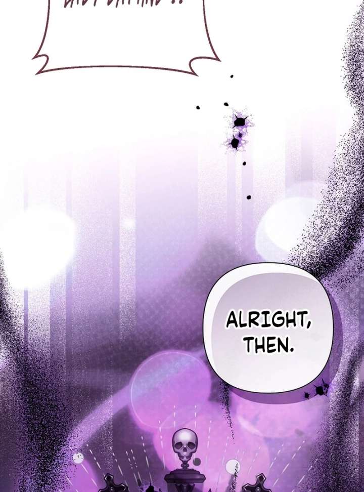 The Little Brat Runs Wild Chapter 16 502 120