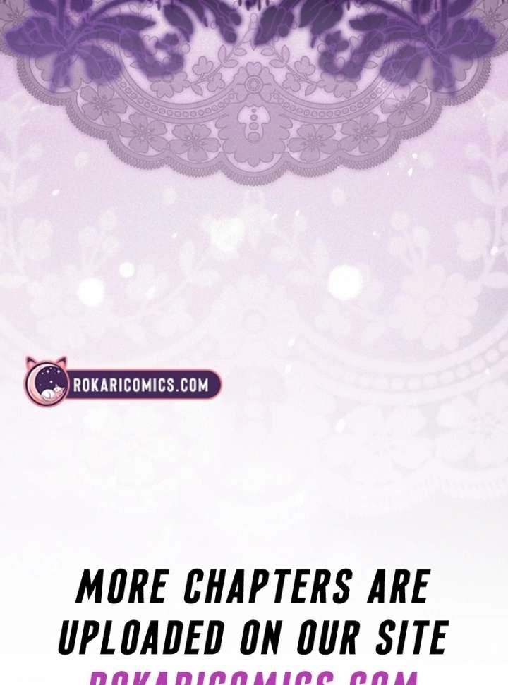 The Little Brat Runs Wild Chapter 16 505 123