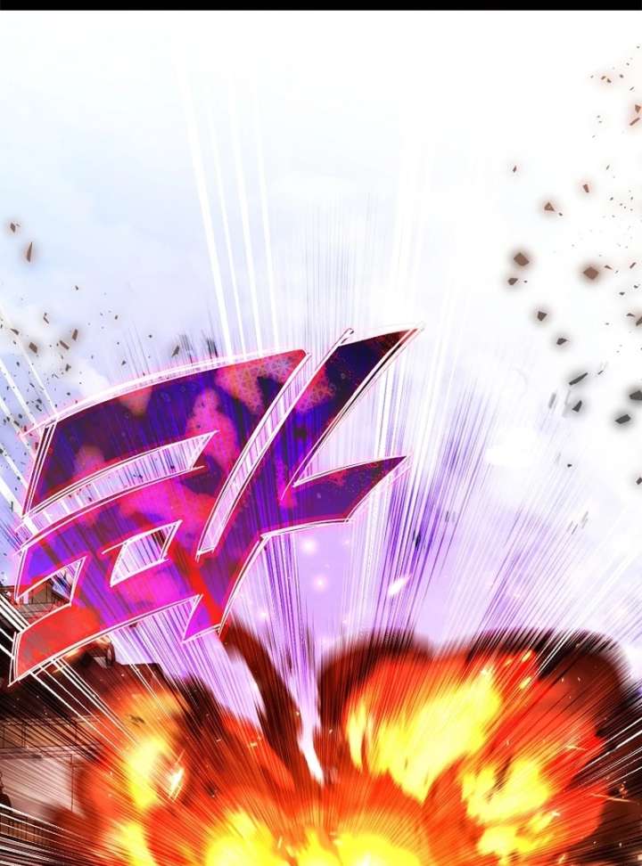 The Little Brat Runs Wild Chapter 17 336 002