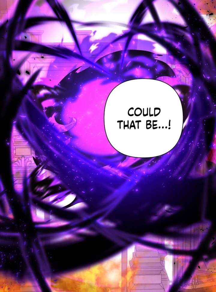 The Little Brat Runs Wild Chapter 17 339 005