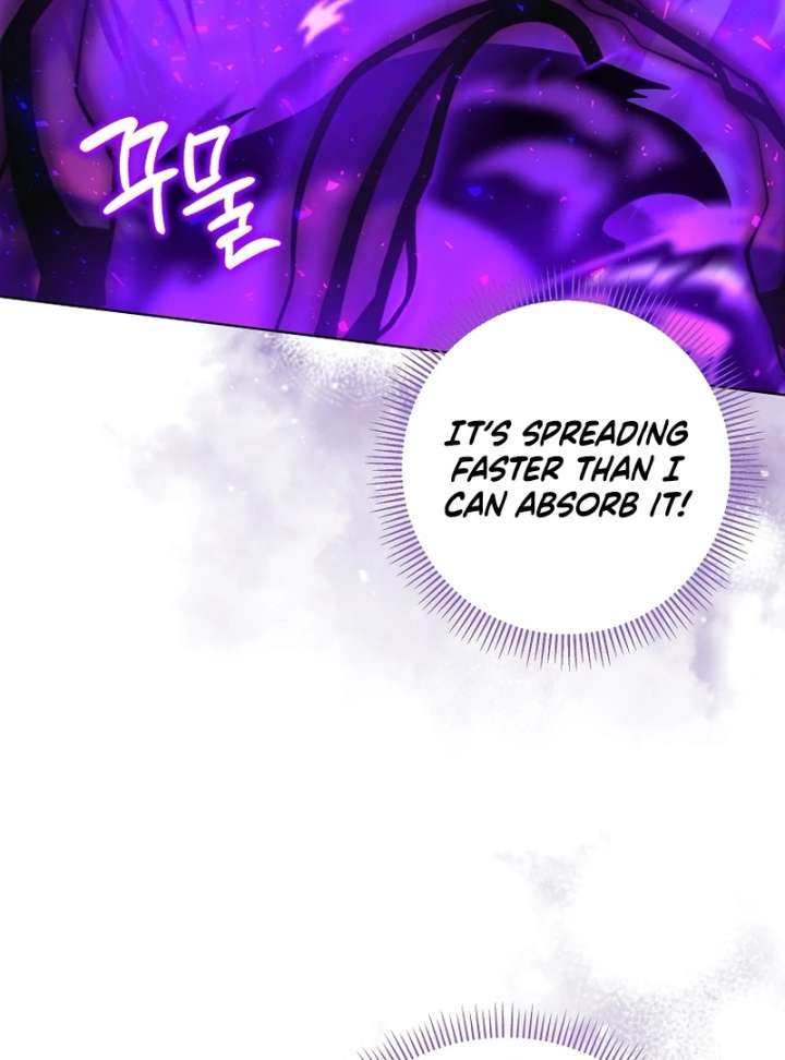 The Little Brat Runs Wild Chapter 17 344 010