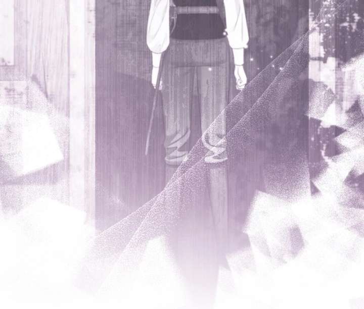 The Little Brat Runs Wild Chapter 17 353 019