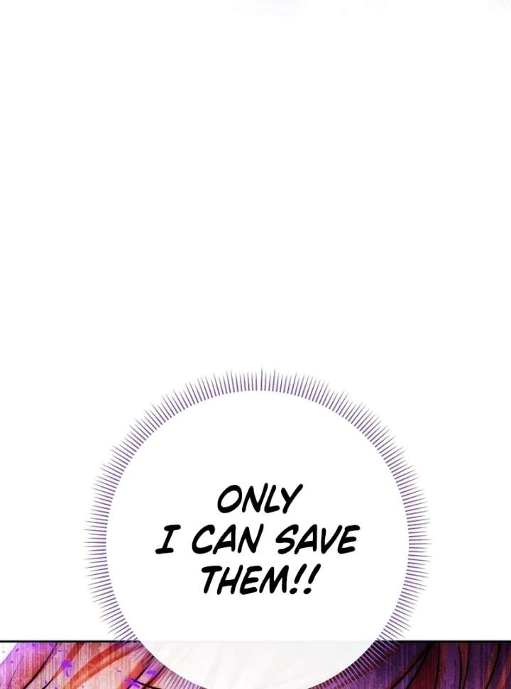 The Little Brat Runs Wild Chapter 17 354 020