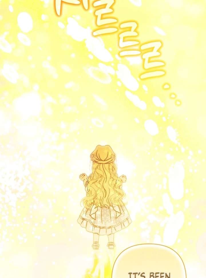 The Little Brat Runs Wild Chapter 17 366 032